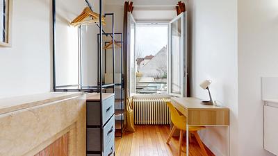 Photo du 65 Rue Dajot, 77000 Melun, France Melun