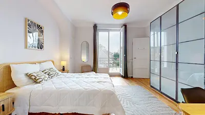 Photo du 65 Rue Dajot, 77000 Melun, France Melun