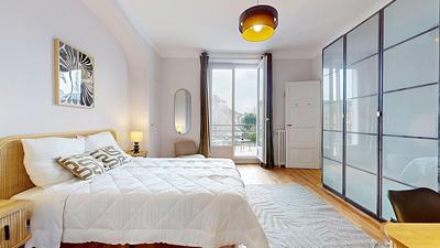 Photo du 65 Rue Dajot, 77000 Melun, France Melun