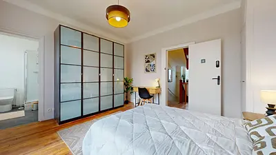 Photo du 65 Rue Dajot, 77000 Melun, France Melun