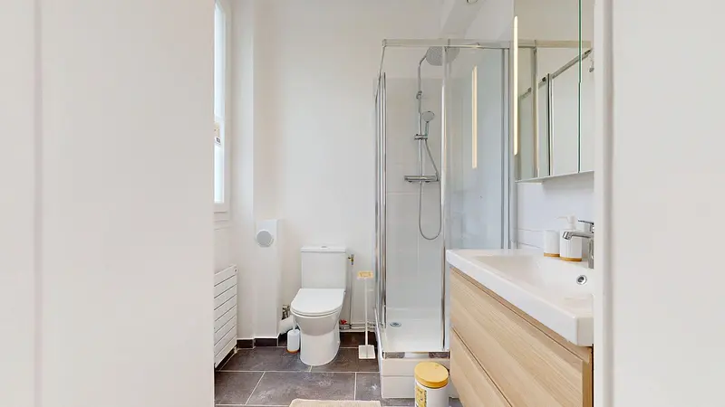 Photo du 65 Rue Dajot, 77000 Melun, France Melun