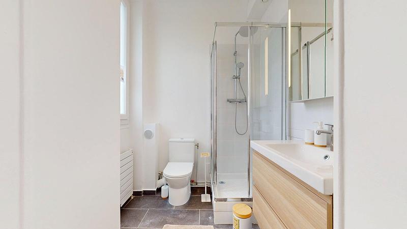 Photo du 65 Rue Dajot, 77000 Melun, France Melun