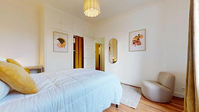 Photo du 65 Rue Dajot, 77000 Melun, France Melun