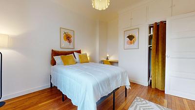 Photo du 65 Rue Dajot, 77000 Melun, France Melun