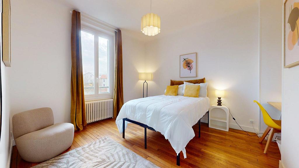 Photo du 65 Rue Dajot, 77000 Melun, France Melun