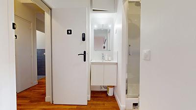 Photo du 65 Rue Dajot, 77000 Melun, France Melun