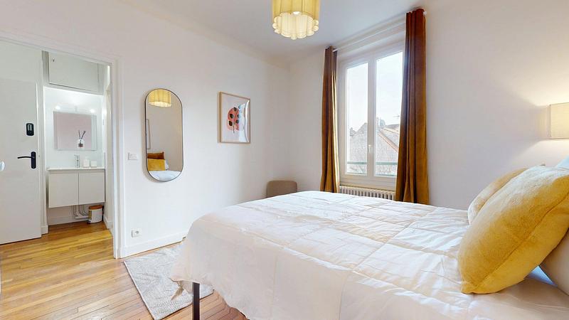 Photo du 65 Rue Dajot, 77000 Melun, France Melun