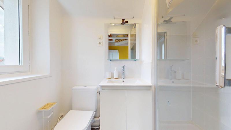 Photo du 65 Rue Dajot, 77000 Melun, France Melun