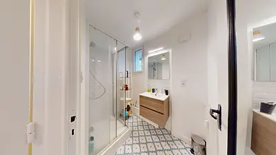 Photo du 6 Rue Germaine, 69200 Vénissieux, France Vénissieux