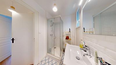 Photo du 6 Rue Germaine, 69200 Vénissieux, France Vénissieux