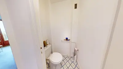 Photo du 6 Rue Germaine, 69200 Vénissieux, France Vénissieux