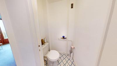 Photo du 6 Rue Germaine, 69200 Vénissieux, France Vénissieux