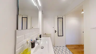 Photo du 6 Rue Germaine, 69200 Vénissieux, France Vénissieux