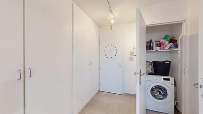 Photo du 3 Rue Henri Barbusse, 93300 Aubervilliers, France Aubervilliers