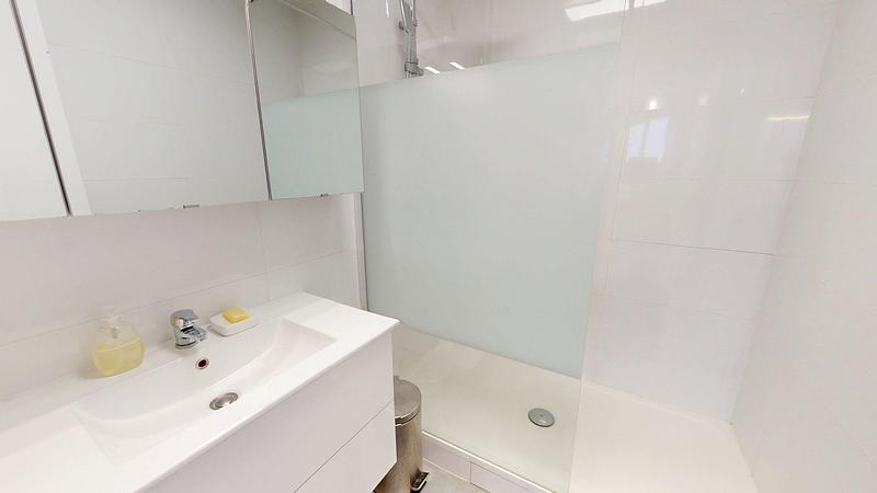 Photo du 3 Rue Henri Barbusse, 93300 Aubervilliers, France Aubervilliers