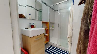 Photo du 140 cours Emile Zola, 69100 Villeurbanne, France Villeurbanne