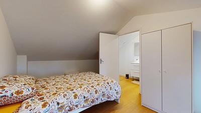 Photo du 31 Rue Du Grand Chemin, 59100 Roubaix, France Roubaix