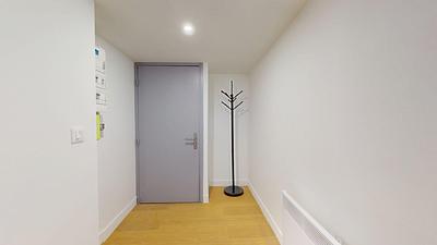 Photo du 31 Rue Du Grand Chemin, 59100 Roubaix, France Roubaix