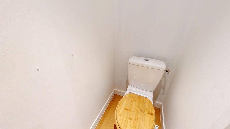 Photo du 31 Rue Du Grand Chemin, 59100 Roubaix, France Roubaix