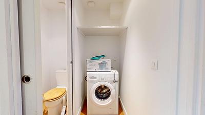 Photo du 31 Rue Du Grand Chemin, 59100 Roubaix, France Roubaix