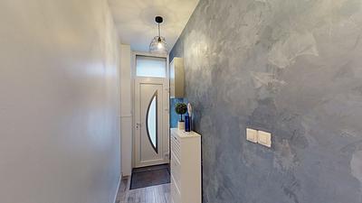 Photo du 7 Rue Jean-Jacques Rousseau, 59260 Lille, France Lille