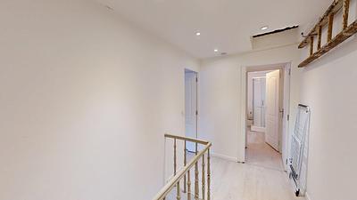 Photo du 7 Rue Jean-Jacques Rousseau, 59260 Lille, France Lille