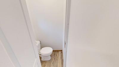 Photo du 7 Rue Jean-Jacques Rousseau, 59260 Lille, France Lille