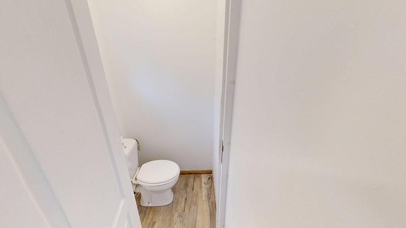 Photo du 7 Rue Jean-Jacques Rousseau, 59260 Lille, France Lille