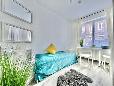 Photo du 7 Rue Jean-Jacques Rousseau, 59260 Lille, France Lille