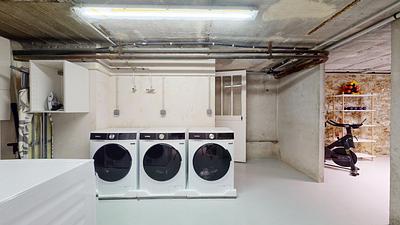 Photo du 2 Rue de Chalon, 75012 Paris, France Paris