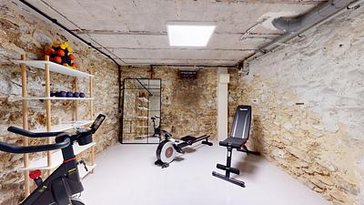 Photo du 2 Rue de Chalon, 75012 Paris, France Paris