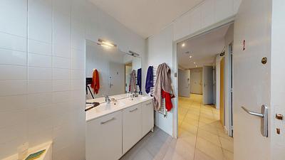 Photo du 43 Avenue Du Docteur Terver, 69130 Écully, France Écully