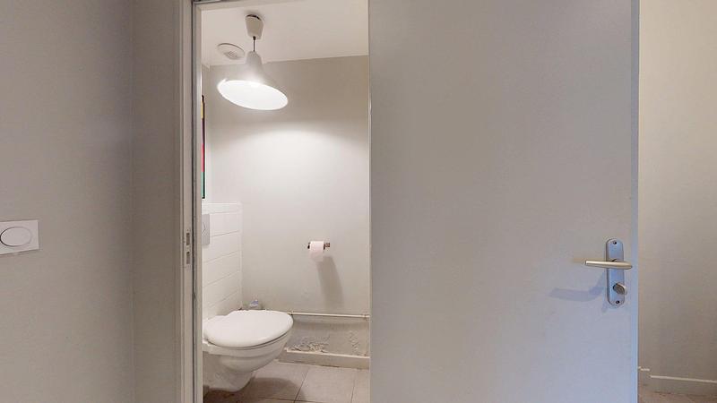 Photo du 43 Avenue Du Docteur Terver, 69130 Écully, France Écully