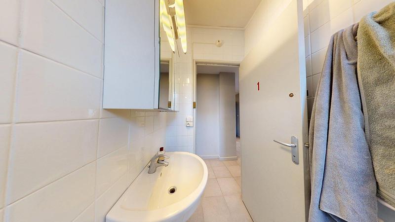 Photo du 43 Avenue Du Docteur Terver, 69130 Écully, France Écully