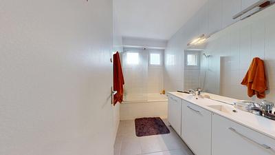 Photo du 43 Avenue Du Docteur Terver, 69130 Écully, France Écully