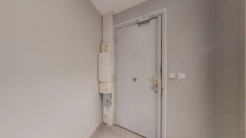 Photo du 43 Avenue Du Docteur Terver, 69130 Écully, France Écully