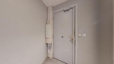 Photo du 43 Avenue Du Docteur Terver, 69130 Écully, France Écully