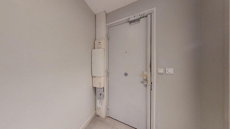 Photo du 43 Avenue Du Docteur Terver, 69130 Écully, France Écully