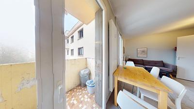 Photo du 43 Avenue Du Docteur Terver, 69130 Écully, France Écully