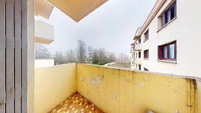 Photo du 43 Avenue Du Docteur Terver, 69130 Écully, France Écully