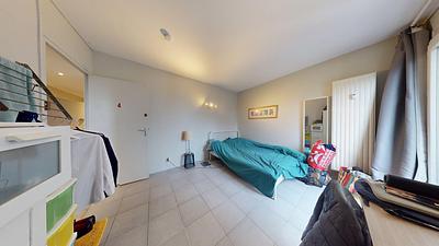 Photo du 43 Avenue Du Docteur Terver, 69130 Écully, France Écully