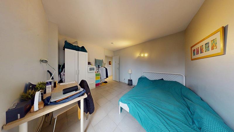 Photo du 43 Avenue Du Docteur Terver, 69130 Écully, France Écully