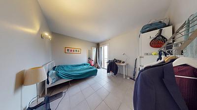 Photo du 43 Avenue Du Docteur Terver, 69130 Écully, France Écully