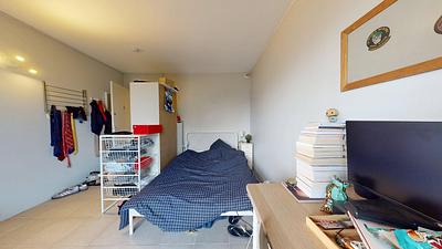 Photo du 43 Avenue Du Docteur Terver, 69130 Écully, France Écully