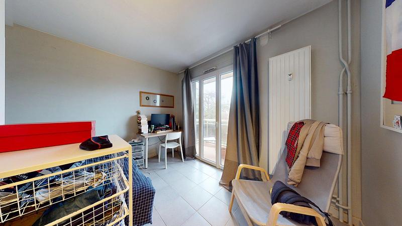 Photo du 43 Avenue Du Docteur Terver, 69130 Écully, France Écully