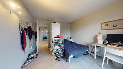 Photo du 43 Avenue Du Docteur Terver, 69130 Écully, France Écully