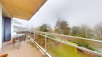 Photo du 43 Avenue Du Docteur Terver, 69130 Écully, France Écully