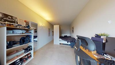 Photo du 43 Avenue Du Docteur Terver, 69130 Écully, France Écully