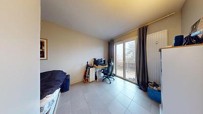 Photo du 43 Avenue Du Docteur Terver, 69130 Écully, France Écully