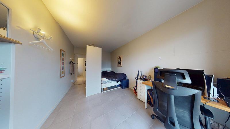 Photo du 43 Avenue Du Docteur Terver, 69130 Écully, France Écully